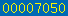 free page hit counter