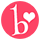  photo bloglovin_zpsa2af3802.png