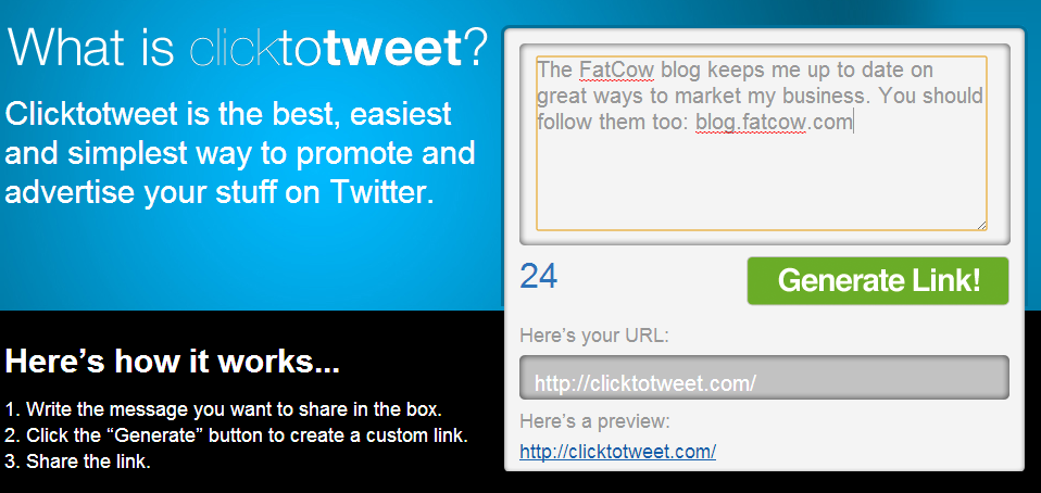 The Moo S News Blog Archive Click To Tweet - fatcow have you heard of the new wings of fire game on roblox it s up now for early access for 60 robux i m so honored to get the opportunity of being commissioned by The Moo S News Blog Archive Click To Tweet - have you heard of the new wings of fire game on roblox it s up now for early access for 60 robux i m so honored to get the opportunity of being commissioned by