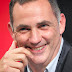 Simeoni Gilles - Discours de Gilles Simeoni 18/10/2015 Présentation de la ... / We would like to show you a description here but the site won’t allow us.