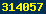 how to add a hit counter to a website