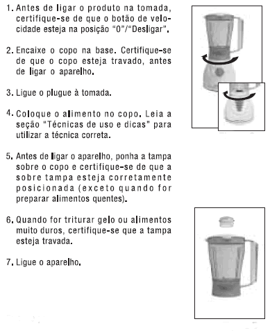 cuidados