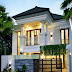 .Modern Tropis House Design / Rumah Tropis Minimalis Tropical Minimalist House Bali Style 3d Warehouse - Hidup di iklim tropis merupakan suatu keuntungan bagi masyarakat indonesia.
