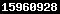 blogger analytics