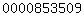 counter for
blogger