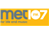 Logo for MCOT-Met 107 FM - 107.0 FM, click for more details