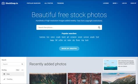 royalty  websites  high resolution stock