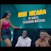 De Donzy Ft Maccasio — Nin Neara (Official Music Video)