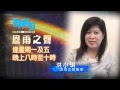 縮圖