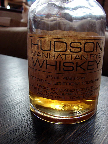  although I initially balked at its price tag�$40 for a 375-ml bottle.