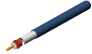 sloping pressurized solar water heater heat pipe evacuated tube