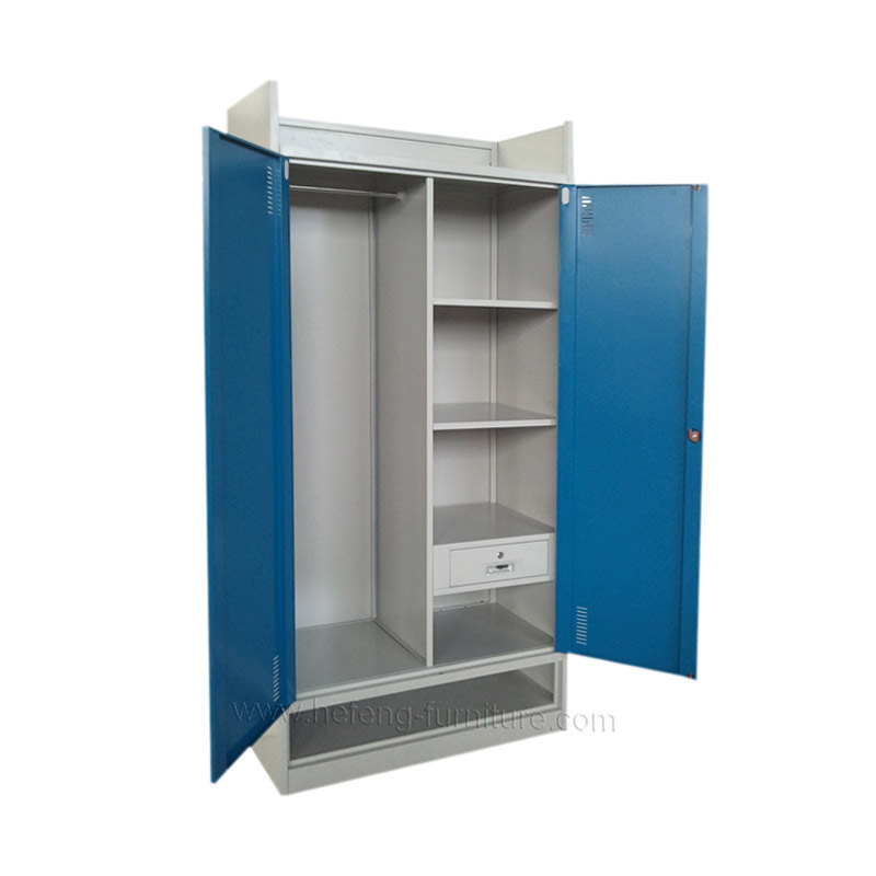 Toko Lemari Pakaian Hefeng Furniture
