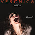 [IPR] Télécharger; Verónica 2018 Film Complet Gratuit Français Streaming VF 4K en Ligne
