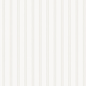allen + roth Beadboard Paintable Wallpaper