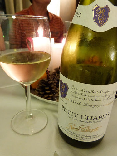 Petit Chablis.jpg