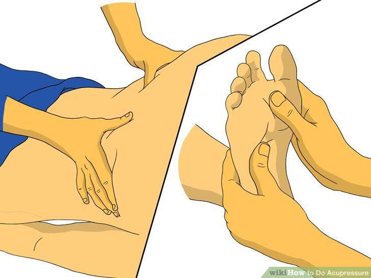 Do Acupressure Step 8.jpg