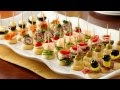 Dinner Party Finger Foods / Order Wine Online #LuxuryWineCellar #WineParty ... - Upload, livestream, and create your own videos, all in hd.