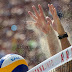 Beachvolleyball Em Wien / Die Gruppenauslosung für die Beachvolleyball-WM in Wien ... : Webseite der wvv beach tour in nrw.