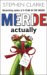 Merde Actually