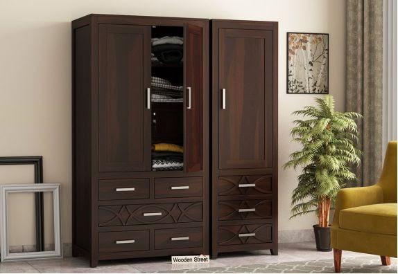 Floor To Ceiling Wardrobes India / Ftc Sliding System Floor To Ceiling Sliding Door Cervetti Italia : Find home projects from professionals for ideas & inspiration.