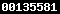 counter for blogger