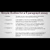 Essay Rough Draft Examples / Rough Draft Comparison Contrast Essay Unit 4 Comparison Contrast - 20 examples of simple sentences rough draft.