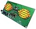 Ramsey BE66 Blinky Eyes Animated Display