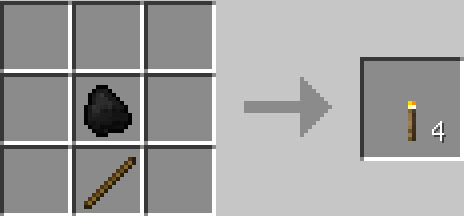 マインクラフト ラピスラズリの使い道とラピスラズリを見つけるコツ マイクラモール