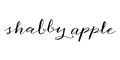 Shop timeless retro inspired fashion Shabby Apple, free shipping on orders $150+ with free returns