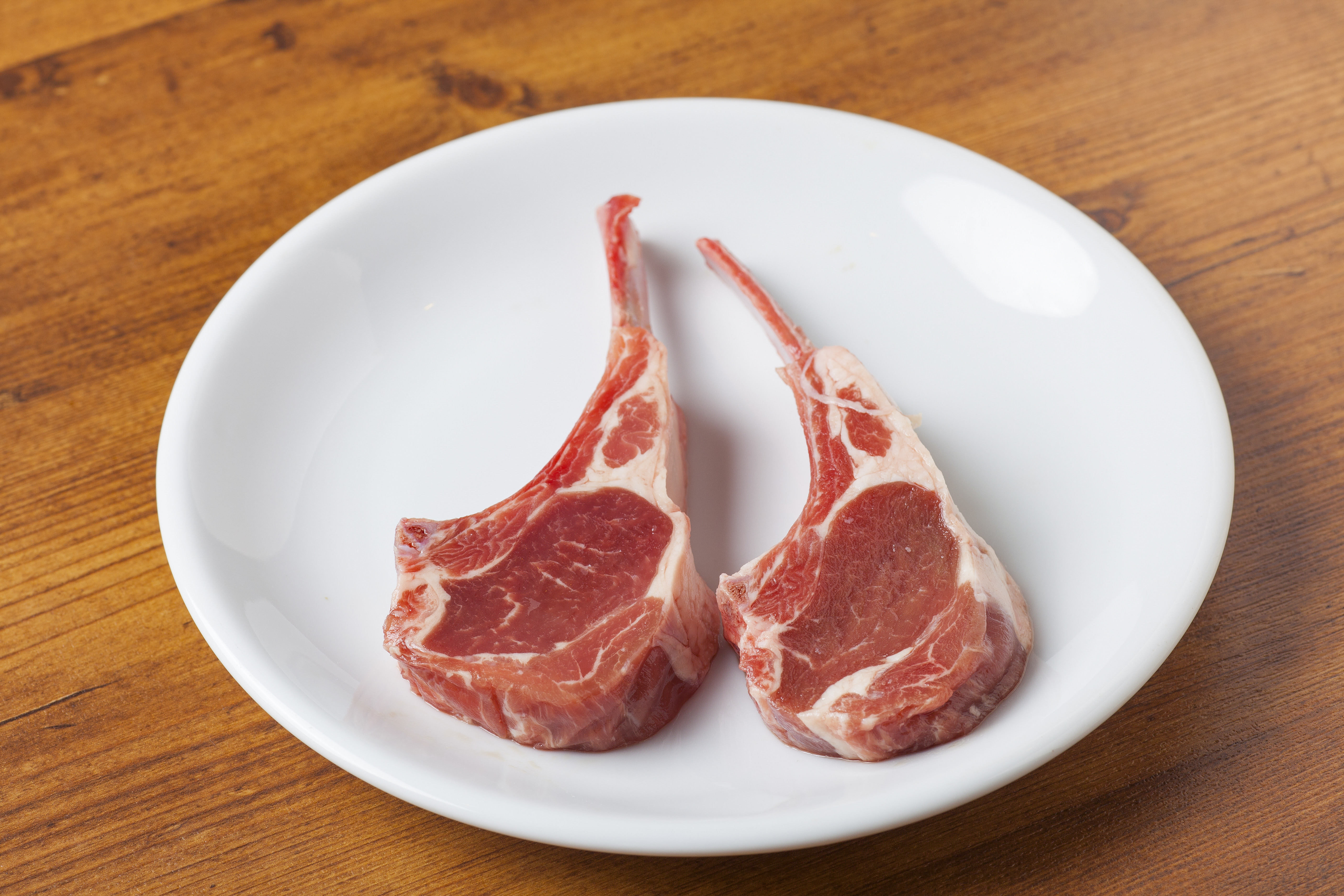 犬にラム肉を与えてもいい ラム肉の栄養素や効能について