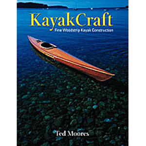 Patrick Spielman – prolific author of mainly woodworking &amp; other ...