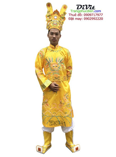 Hình ảnh