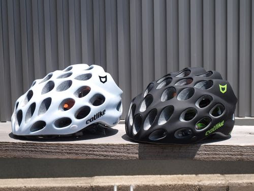 富山 取り扱い ヘルメット Catlike カットライク ロードバイク Mtb シティライドに スノースクート Bmx スポーツサイクル 自転車修理販売 Toolate Sports