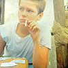 River Phoenix Pictures, Images and Photos