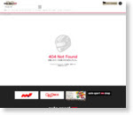 Fインディア、アリクイノーズの『VJM07』を披露 - F1ニュース ・ F1、スーパーGT、SF etc. モータースポーツ総合サイト AUTOSPORT web（オートスポーツweb）