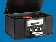 RecordToCD_TimeMachine_ArticleImage