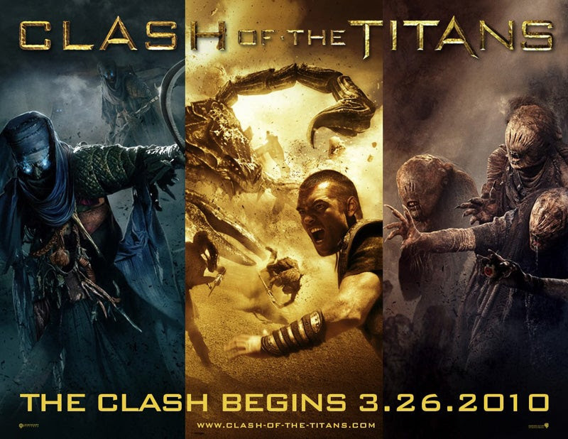 http://moviesmedia.ign.com/movies/image/article/105/1054734/clash-of-the-titans-2010-20091211065924947.jpg