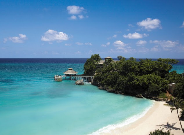The 10 Most Beautiful Islands in the World