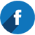  facebookicon