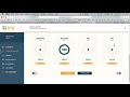 How To Mine Bitcoin Gold On Laptop