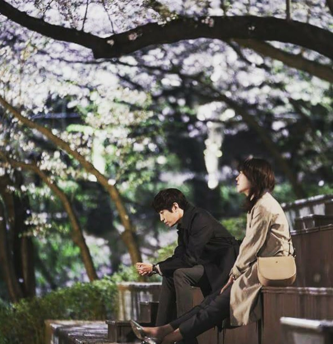 서현진 오해영 또오해영 에릭 문정혁 TVN 연기 박도경 예쁘고 드라마 월화드라마 callcallcallhhh