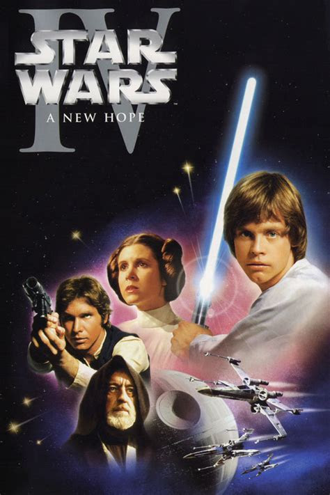 john williams themes part     force theme film