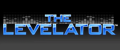 I use The Levelator!