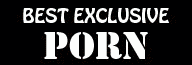 Best Exclusive Porn - Download free porn