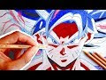 Popular Posts Thumbnail