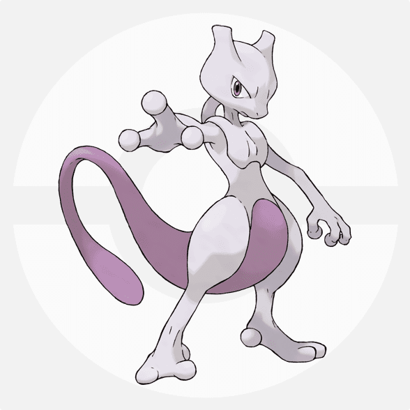 ミュウツナイトあいことば サンムーンのミュウツーのメガストーン ポケモン剣盾 ソードシールド 攻略 最新情報 Pokemon Times
