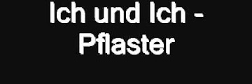 Ich Ich Pflaster Free Download Youtube Audio Mp3 and Mp4