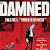 Ebook The Damned Vol. 1: Three Days Dead (1) PDF