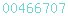 blogspot visitor