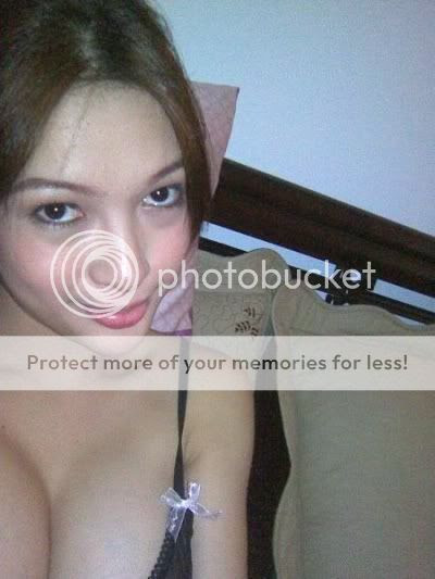 sexy-hot-beautiful-model-filipino-women-10